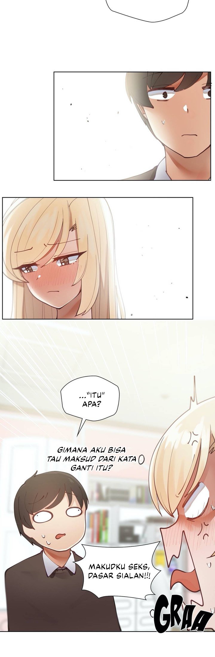 Learning the Hard Way - Chapter 4 24