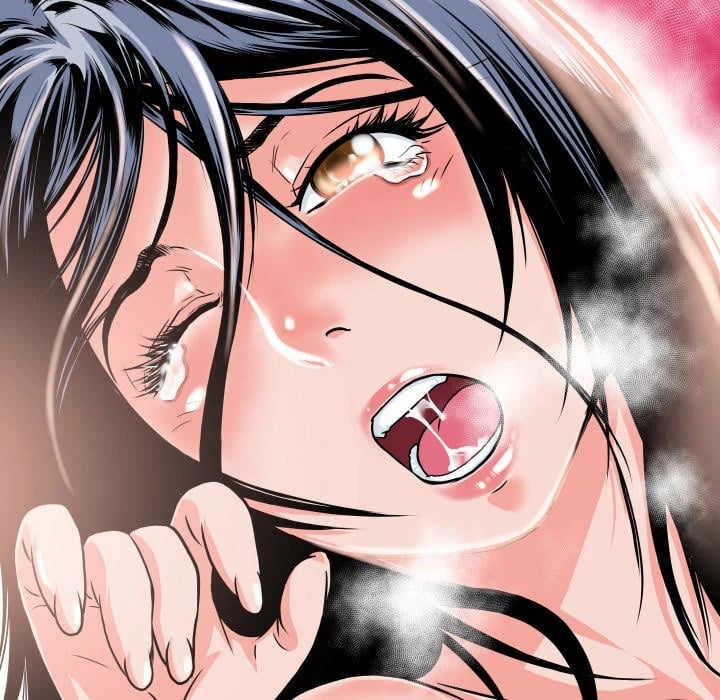 Beyond Imagination - Chapter 4 10