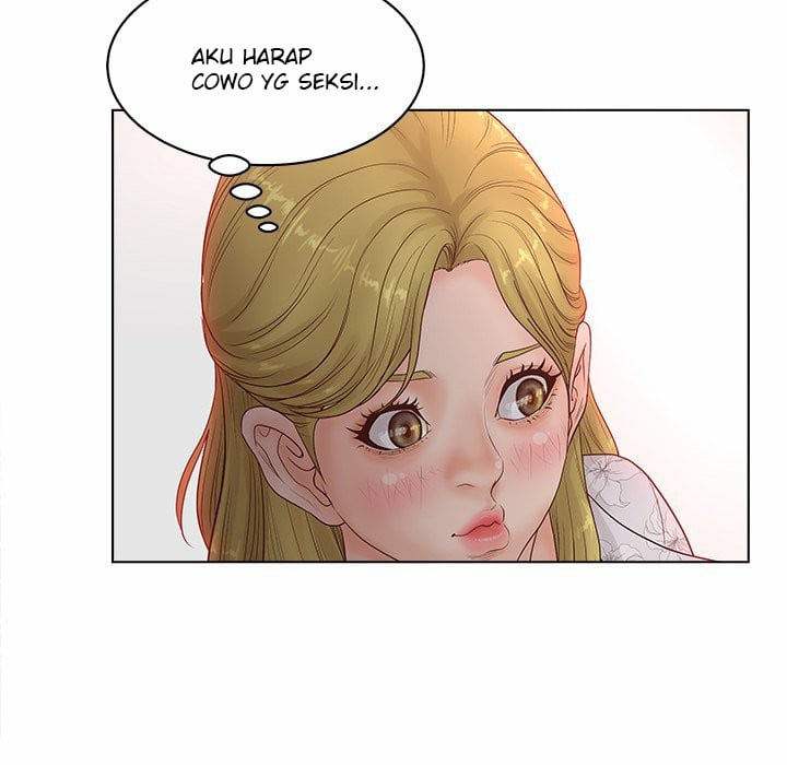 Share Girls - Chapter 4 83 Share Girls - Chapter 4 83