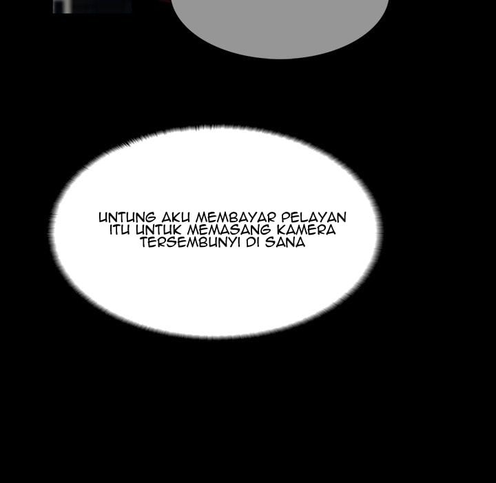 The Inheritance - Chapter 4 102 The Inheritance - Chapter 4 102