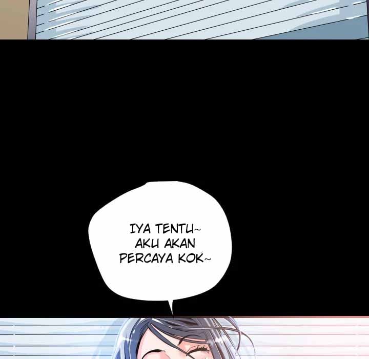 Beyond Imagination - Chapter 4 47