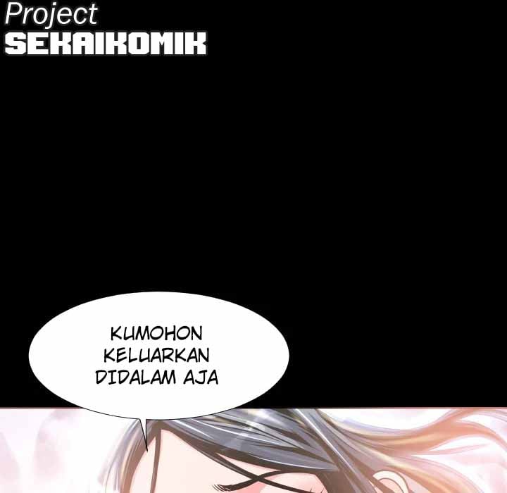 Beyond Imagination - Chapter 4 34