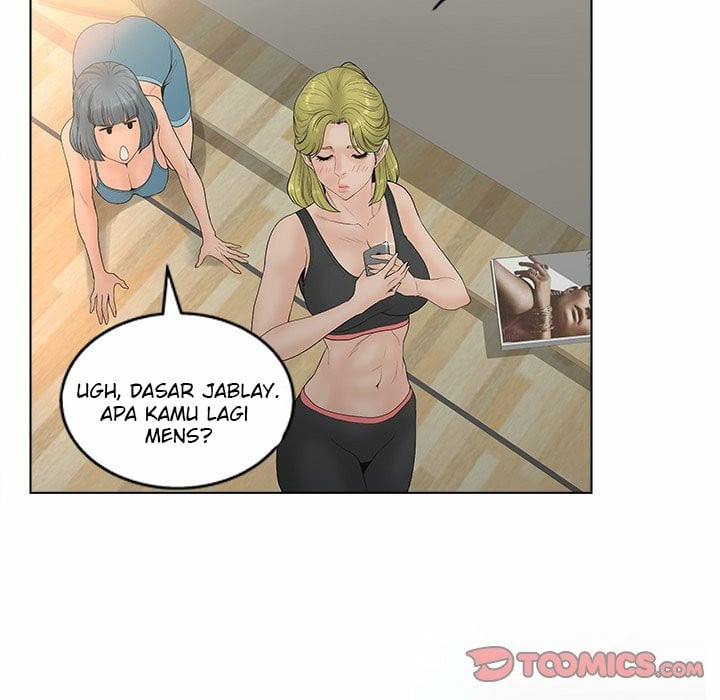 Share Girls - Chapter 4 64 Share Girls - Chapter 4 64