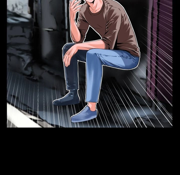 Beyond Imagination - Chapter 4 68