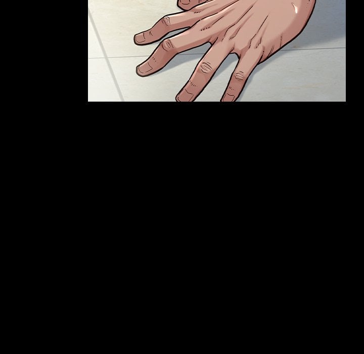 Fruitless - Chapter 4 9