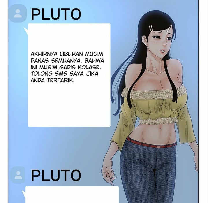 Share Girls - Chapter 4 69 Share Girls - Chapter 4 69