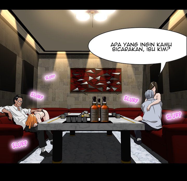 The Inheritance - Chapter 4 37 The Inheritance - Chapter 4 37