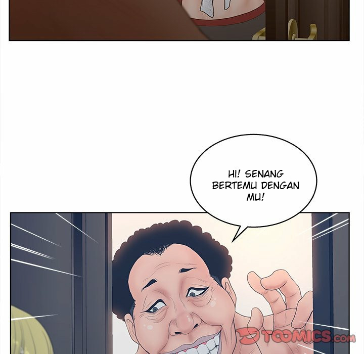 Share Girls - Chapter 4 88 Share Girls - Chapter 4 88