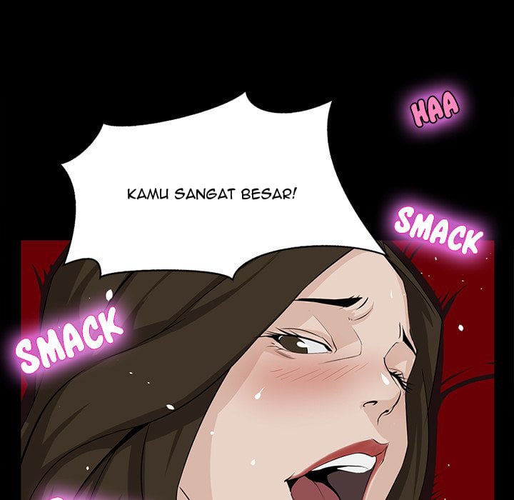 The Inheritance - Chapter 4 75 The Inheritance - Chapter 4 75