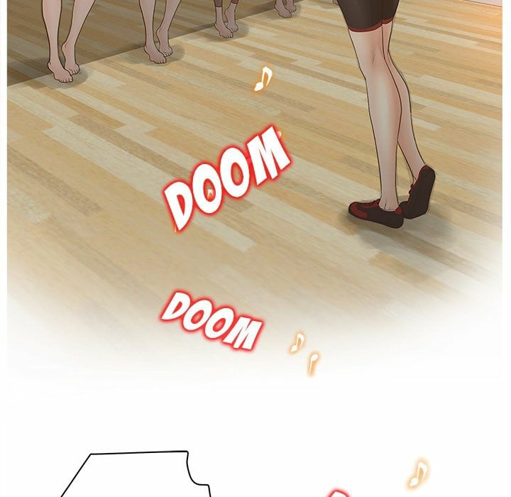 Share Girls - Chapter 4 49 Share Girls - Chapter 4 49