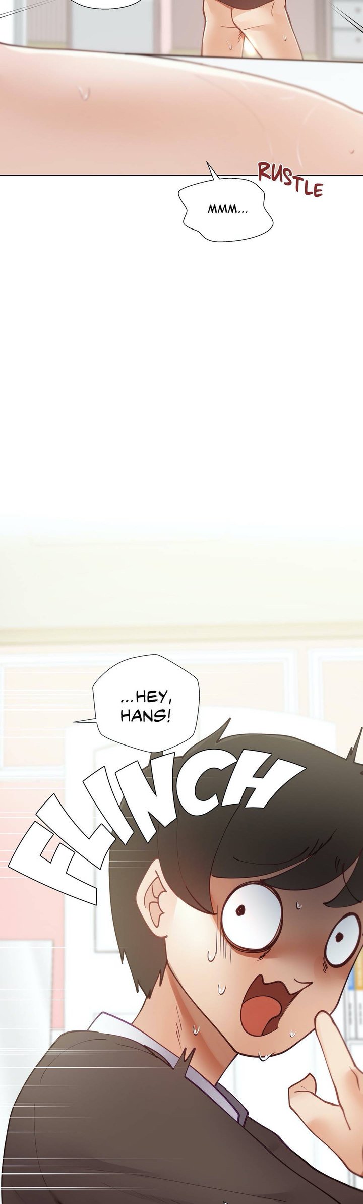 Learning the Hard Way - Chapter 4 8