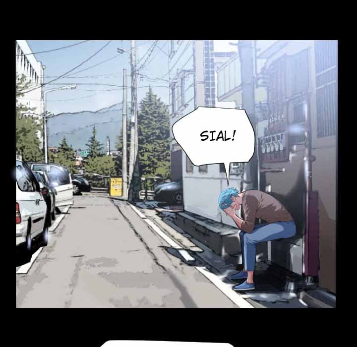 Beyond Imagination - Chapter 4 60