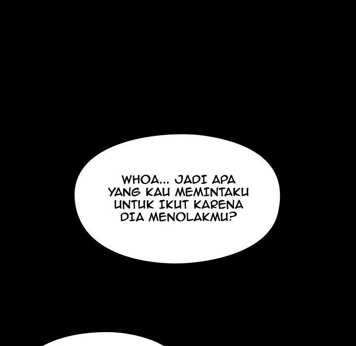 Fruitless - Chapter 4 139