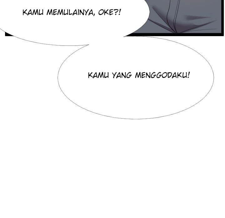 Unit 101 - Chapter 4 58