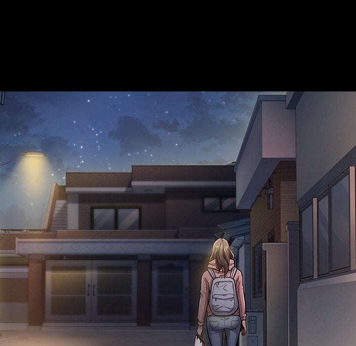 Fruitless - Chapter 4 198