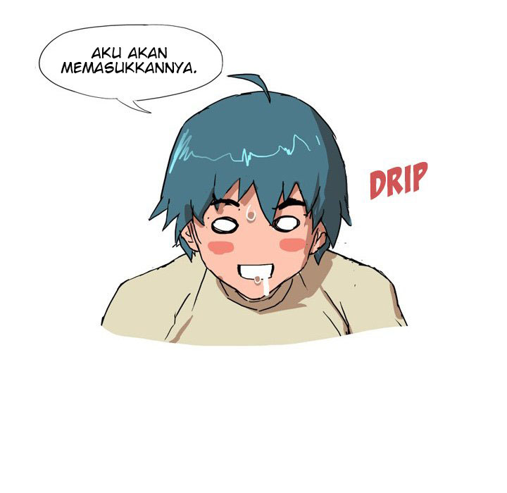 Forever Gossip - Chapter 4 48