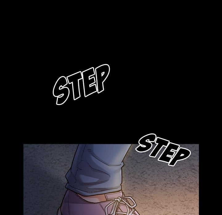 Fruitless - Chapter 4 175