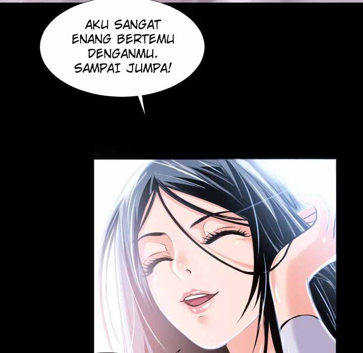 Beyond Imagination - Chapter 4 52