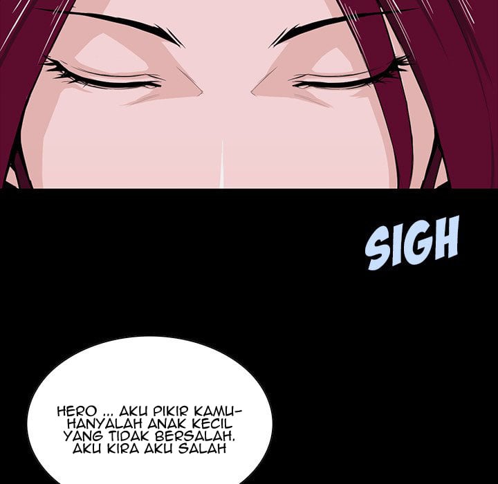 The Inheritance - Chapter 4 143 The Inheritance - Chapter 4 143