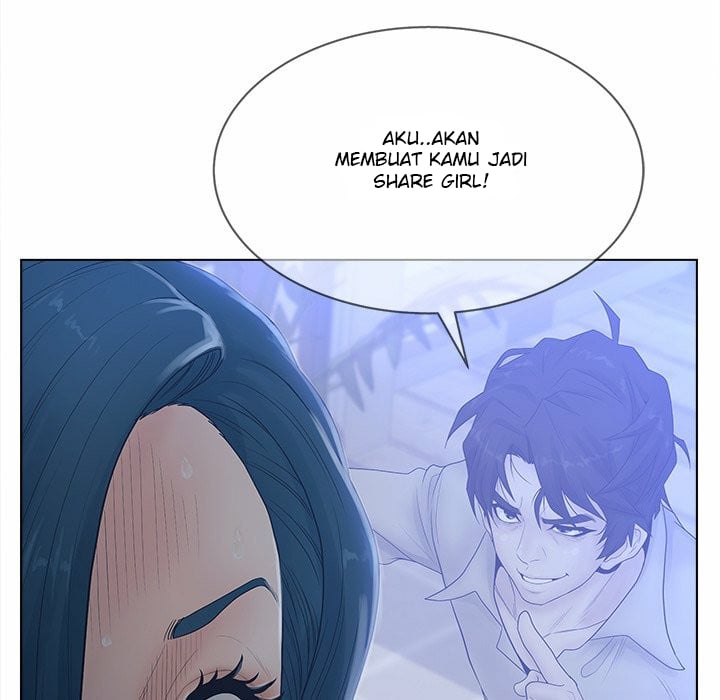 Share Girls - Chapter 4 42 Share Girls - Chapter 4 42