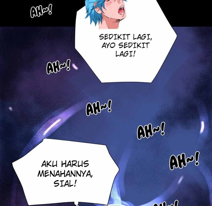 Beyond Imagination - Chapter 4 28