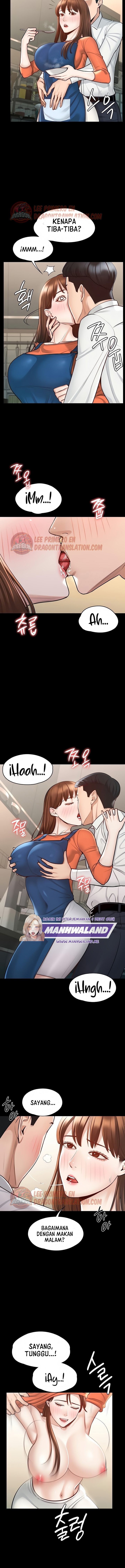 Administrator Privileges - Chapter 4 5 Administrator Privileges - Chapter 4 5