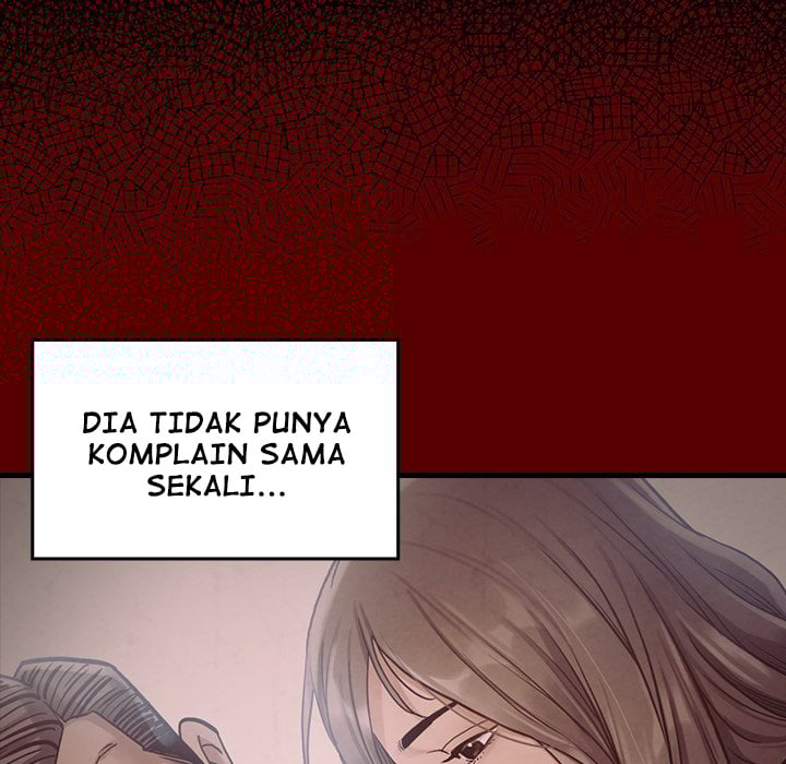 Fruitless - Chapter 4 66