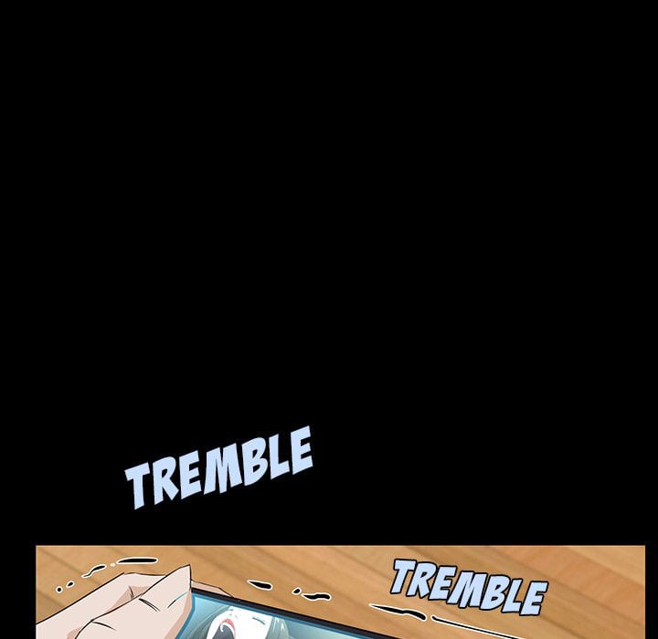 The Inheritance - Chapter 4 114 The Inheritance - Chapter 4 114