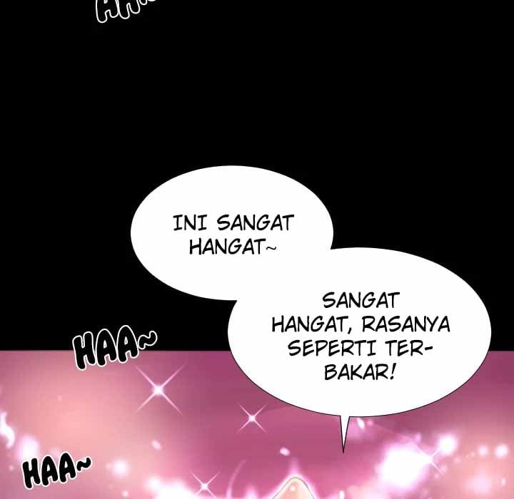 Beyond Imagination - Chapter 4 37