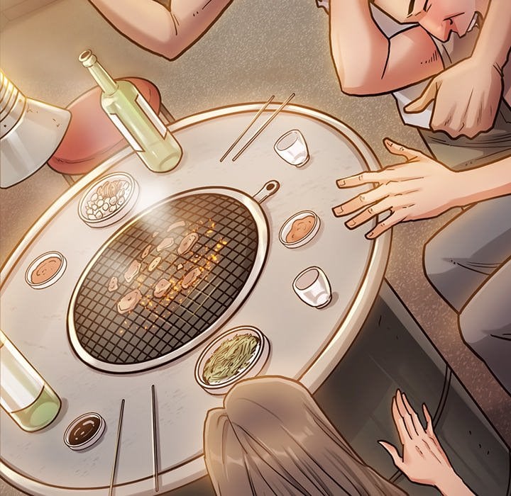 Fruitless - Chapter 4 165