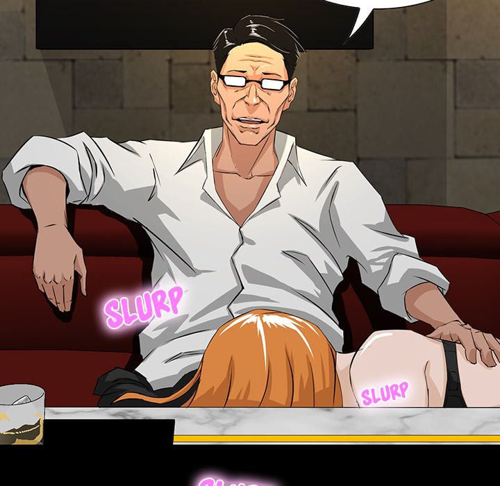 The Inheritance - Chapter 4 39 The Inheritance - Chapter 4 39