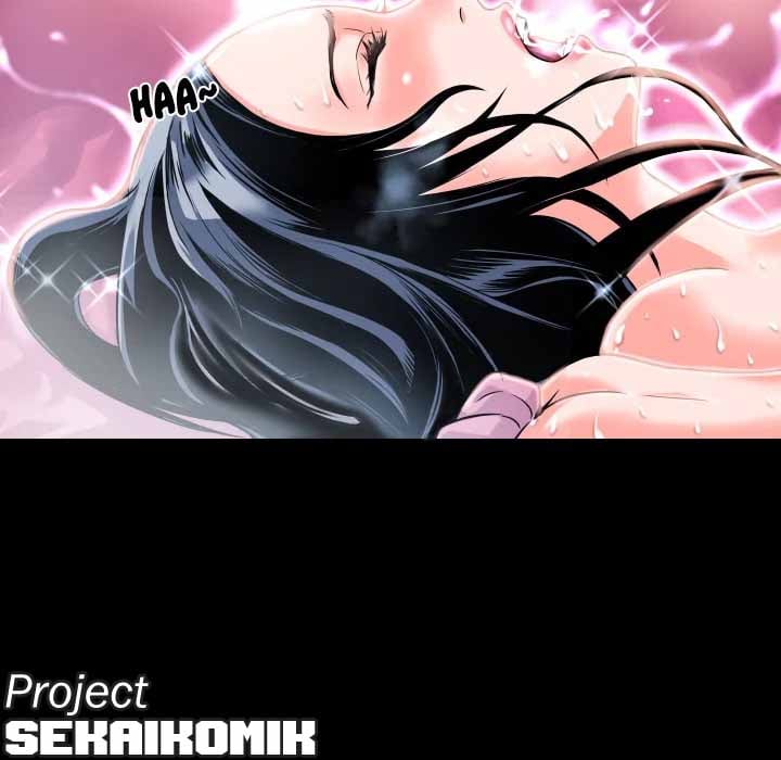 Beyond Imagination - Chapter 4 38