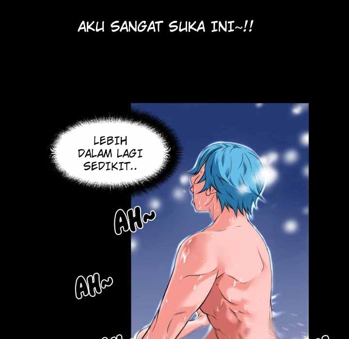 Beyond Imagination - Chapter 4 17