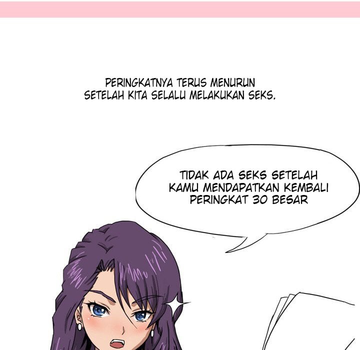 Forever Gossip - Chapter 4 92