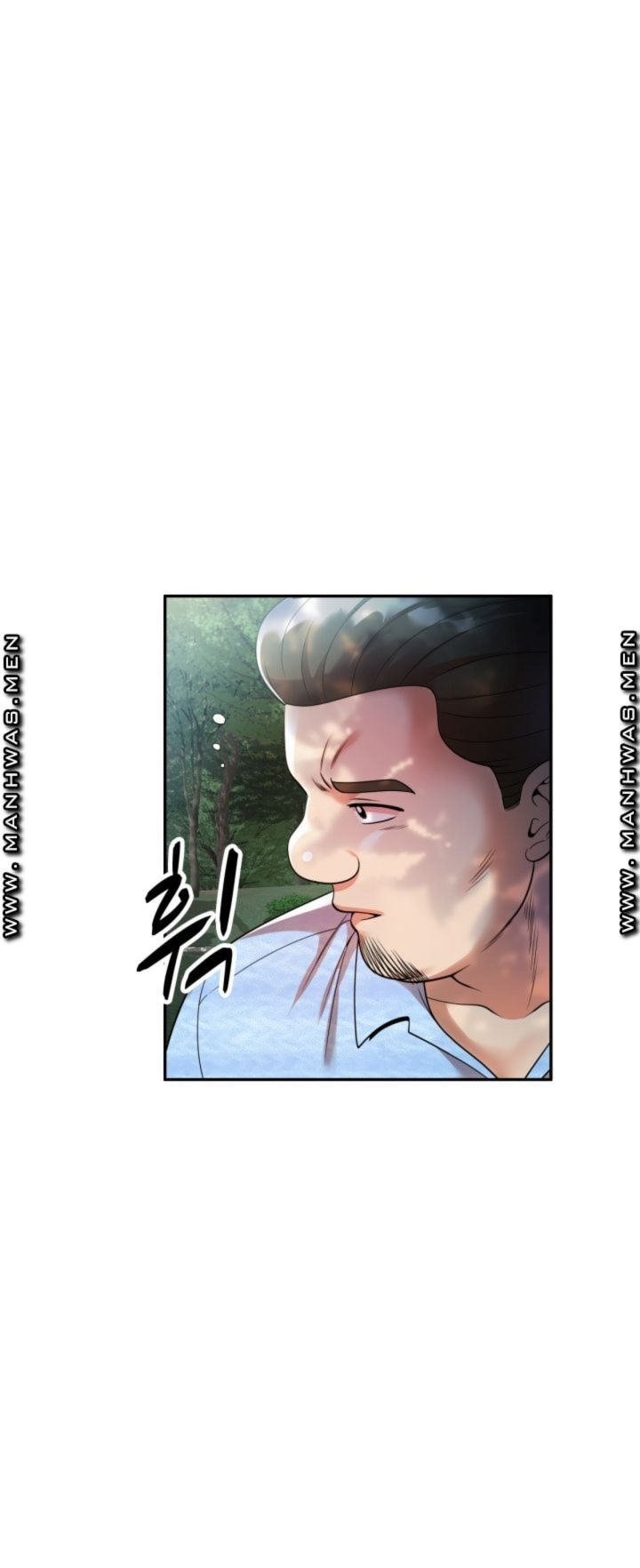 Caddie Mom - Chapter 4 47