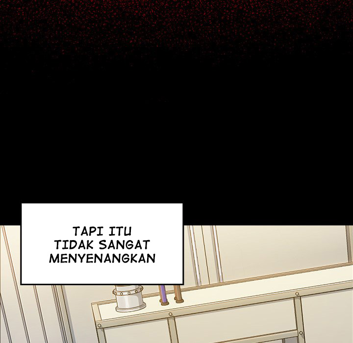 Fruitless - Chapter 4 69