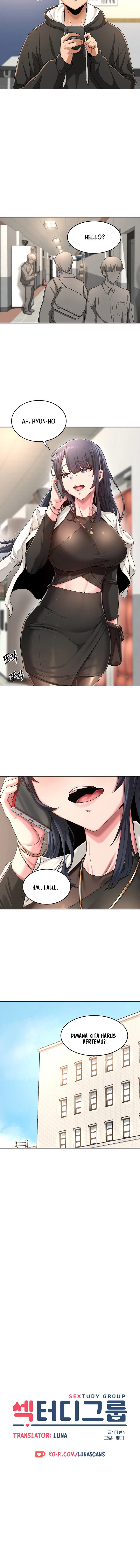 Sextudy Group - Chapter 4 4