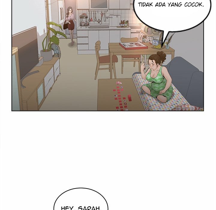 Share Girls - Chapter 4 25 Share Girls - Chapter 4 25