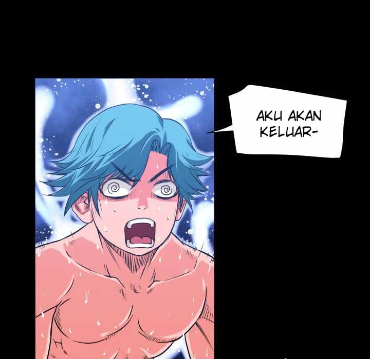 Beyond Imagination - Chapter 4 31