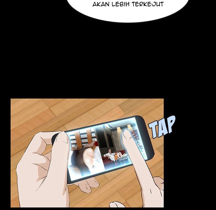 The Inheritance - Chapter 4 33 The Inheritance - Chapter 4 33