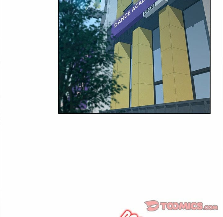 Share Girls - Chapter 4 46 Share Girls - Chapter 4 46