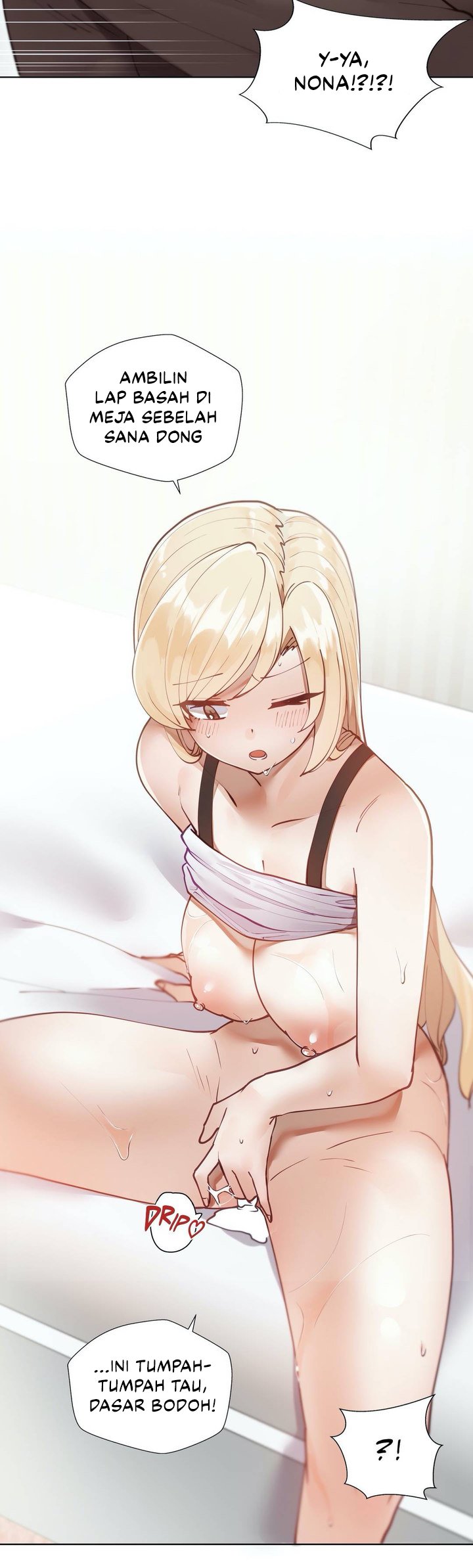 Learning the Hard Way - Chapter 4 9