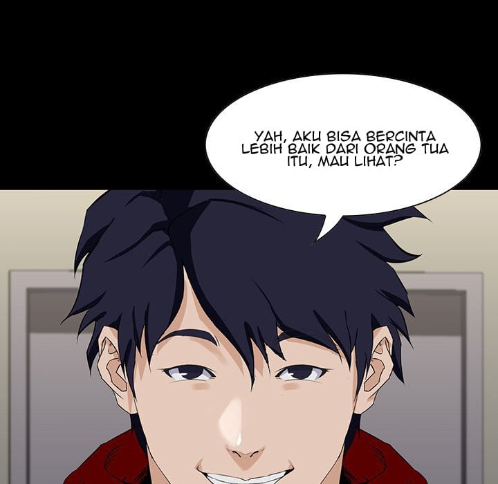 The Inheritance - Chapter 4 127 The Inheritance - Chapter 4 127