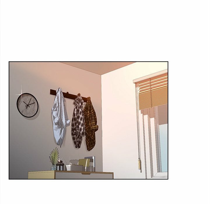 Share Girls - Chapter 4 39 Share Girls - Chapter 4 39