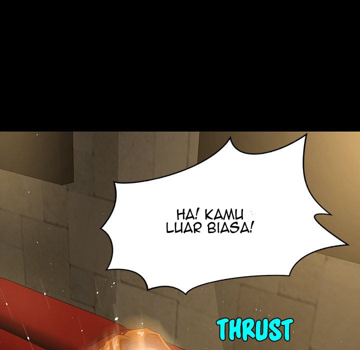 The Inheritance - Chapter 4 82 The Inheritance - Chapter 4 82