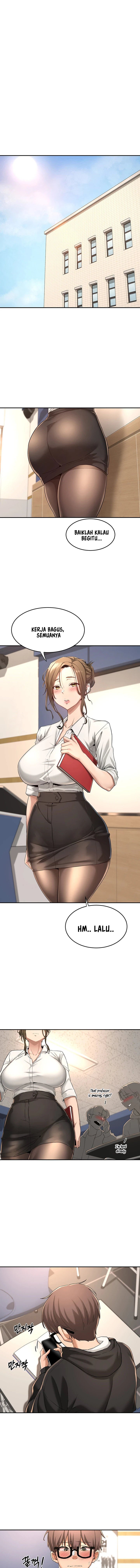 Sextudy Group - Chapter 4 3