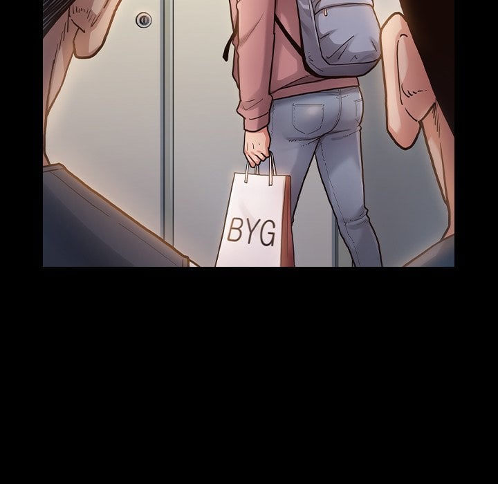 Fruitless - Chapter 4 129
