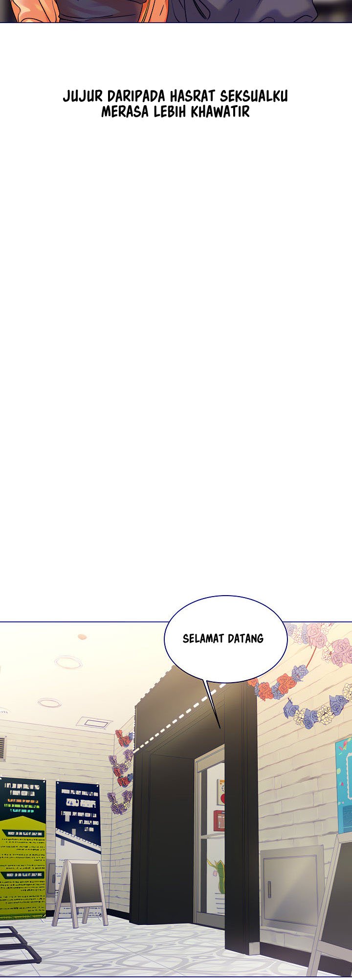 My girlfriend is so naughty - Chapter 4 44 My girlfriend is so naughty - Chapter 4 44