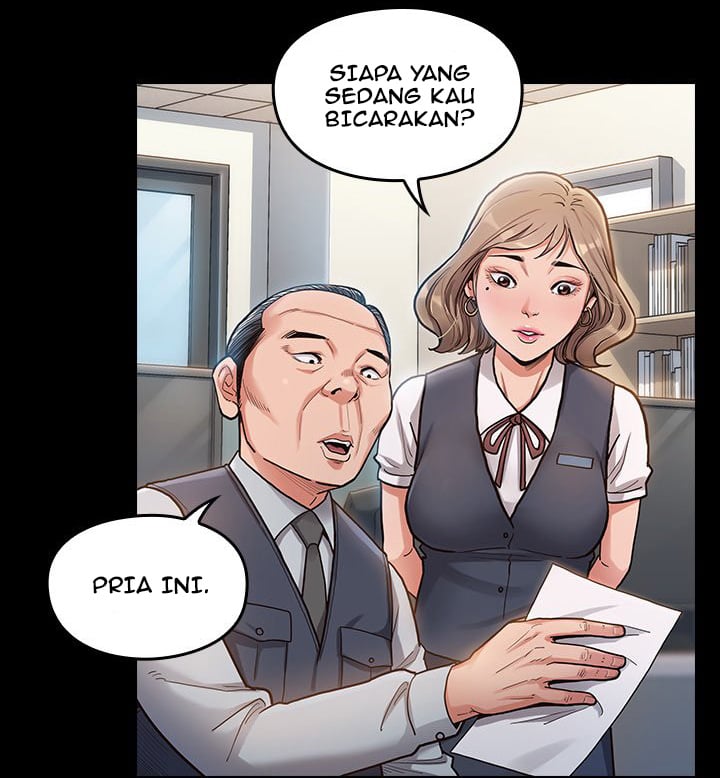 Fruitless - Chapter 4 30