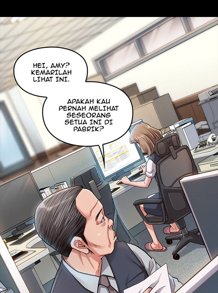 Fruitless - Chapter 4 28